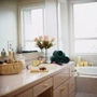 Innovative Kitchens & Baths Inc