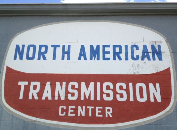 North American Transmission Center - Orlando, FL