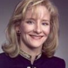 Dr. Rosemary Buckle, MD