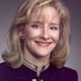 Dr. Rosemary Buckle, MD