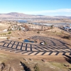 Volcanic Legacy RV Resort gallery
