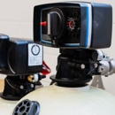 C & J Pumps - Water Works Contractors