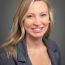 Sara Wallis, APRN - Physicians & Surgeons, Pulmonary Diseases