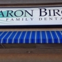 Aaron Birch Family Dental