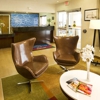 Fairfield Inn by Marriott Duluth gallery