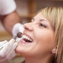 Rocco & Buffett Family Dentistry - Cosmetic Dentistry