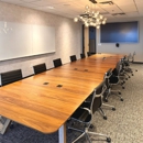 Canopy Co-Working - Office & Desk Space Rental Service