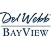 Del Webb BayView gallery