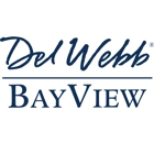 Del Webb BayView