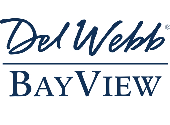 Del Webb BayView - Parrish, FL