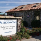 Gallagher, Richard R, DDS