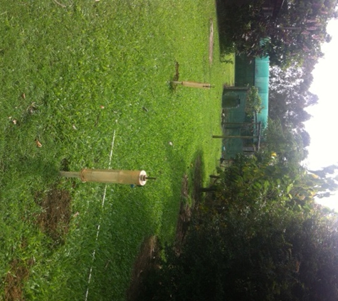 SoilTest.biz - Gordonvale, QLD