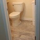 Ricoflow Home Services - Drywall Contractors