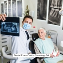 Inspirational Smiles Family & Cosmetic Dentistry Cumming - Dentists