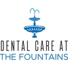 Dental Care at The Fountains gallery
