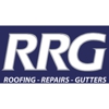 RRG Roofing & Gutters gallery