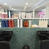 Primp Salon & Spa gallery