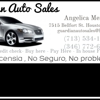 Guardian Auto Sale gallery