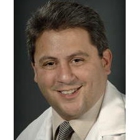 Samuel Z. Soffer, MD