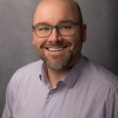 Grant A. Jolliffe, FNP - Physicians & Surgeons, Family Medicine & General Practice