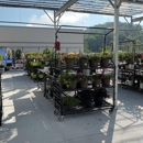 Tractor Supply Co - Garden Centers