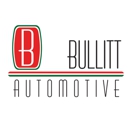 Bullitt Automotive - Automotive Tune Up Service