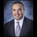 Brandon Boren - State Farm Insurance Agent - Insurance