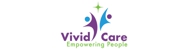 Vivid Care Australia - Aged Care Services & Homes
