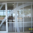 Amigo's Glass & Mirror LLC