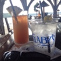 Gaby's By the Lake