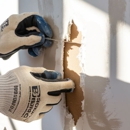 C&L Painting & Repairs - Drywall Contractors