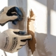 C&L Painting & Repairs