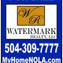 Watermark Reality - Real Estate Agents