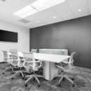 Regus - Office & Desk Space Rental Service