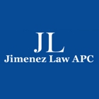 Jimenez Law APC