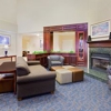 Baymont Inn & Suites gallery