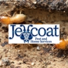 Jeffcoat Pest & Home gallery