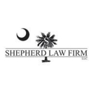 Shepherd Law Firm - Wills, Trusts & Estate Planning Attorneys