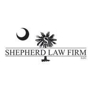 Shepherd Law Firm