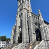 Saint Augustine Church gallery