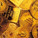 Gillio & Associates - Coin Dealers & Supplies