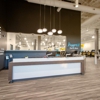 Chuze Fitness gallery