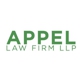 Appel Law Firm LLP