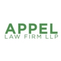 Appel Law Firm LLP