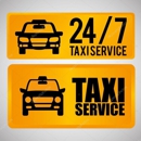 Irving Taxi 247 - Taxis