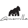 Guerrilla Tees gallery