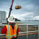 Western Roofing Service - Roofing Contractors