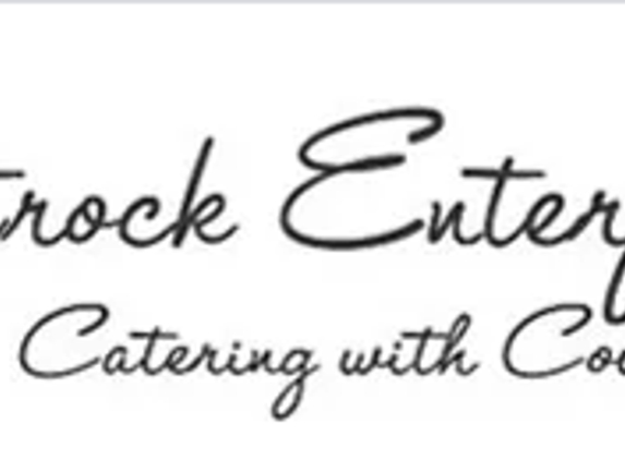 Strock Enterprises, Inc. - Mechanicsburg, PA