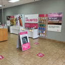 T-Mobile Authorized Retailer - Cellular Telephone Service