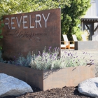 Revelry Vintners